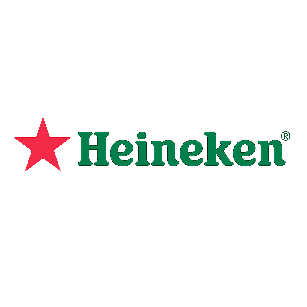 Heineken