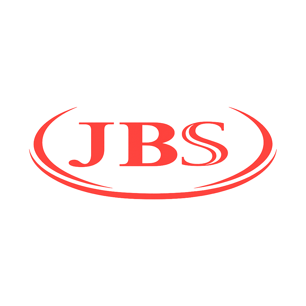 JBS